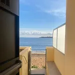 Appartement Pieds Dans L Eau